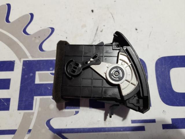 HYUNDAI 974803E000 в наличии Ровно