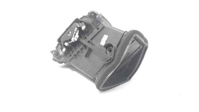 HYUNDAI 974803W000 в наличии Одесса