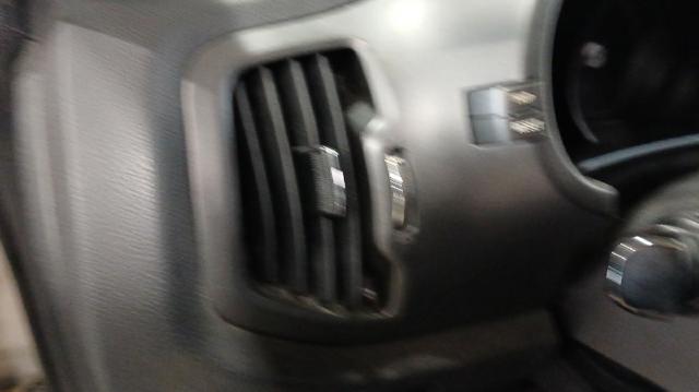 974803W000 купить Полтава