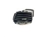 Rejilla aireadora para kia sportage emotion 4x2   |   02.14 - 12.16 g4fd 974803W000