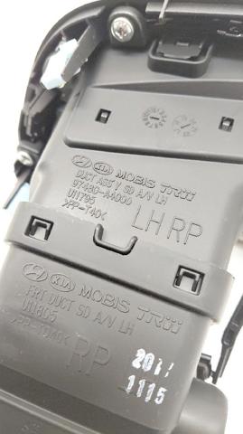 HYUNDAI 97480A4000 в наличии Ирпень