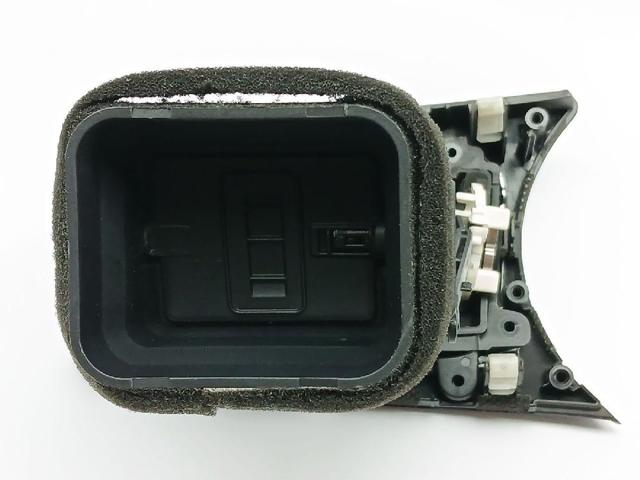 97480A4000 купить Ирпень