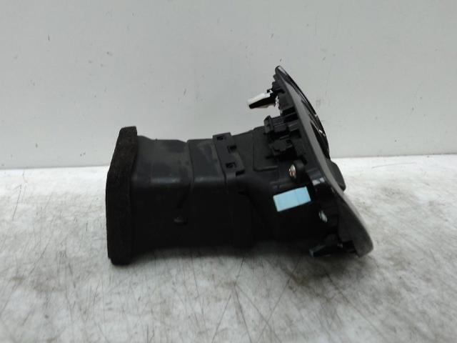 HYUNDAI 97480A4000 в наличии Черновцы
