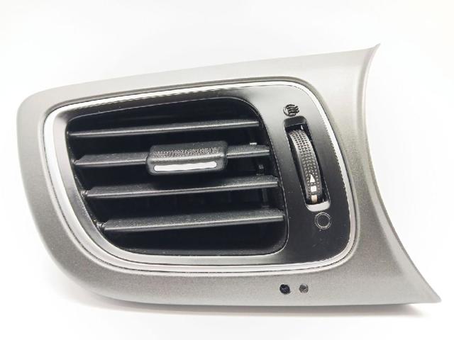 HYUNDAI 97480A4000 в наличии Ровно