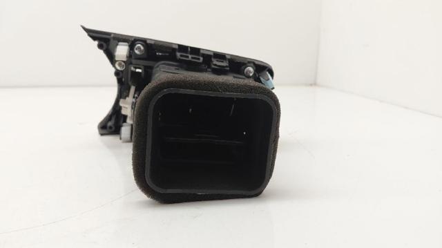 HYUNDAI 97480A4000 в наличии Днепр