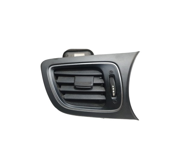 HYUNDAI 97480A4000 в наличии Украина