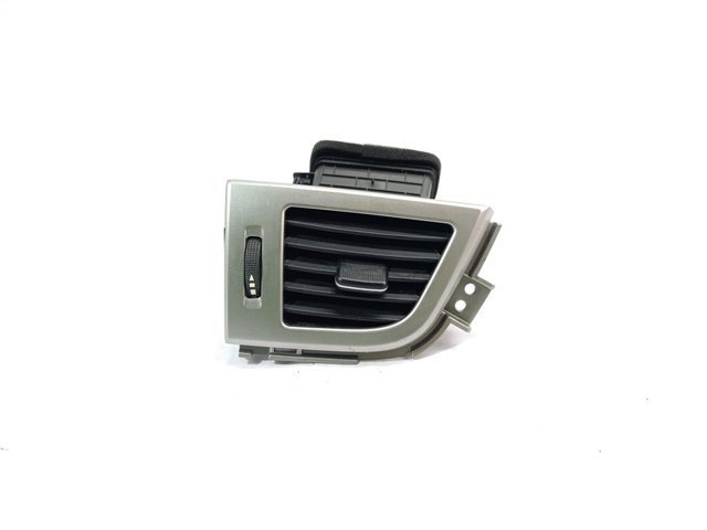 HYUNDAI 97480A6000 в наличии Харьков