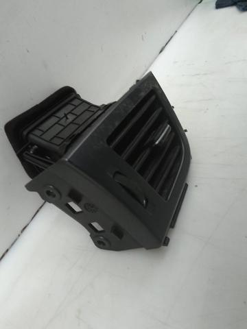 97480A6000 купить Львов