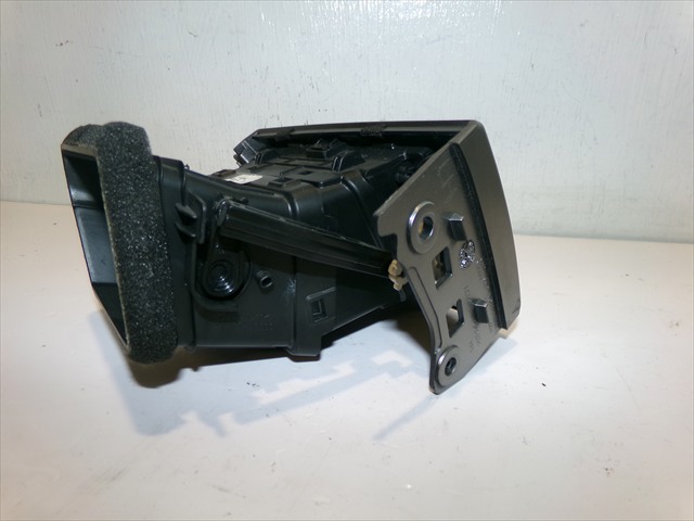 97480A6000 купить Львов