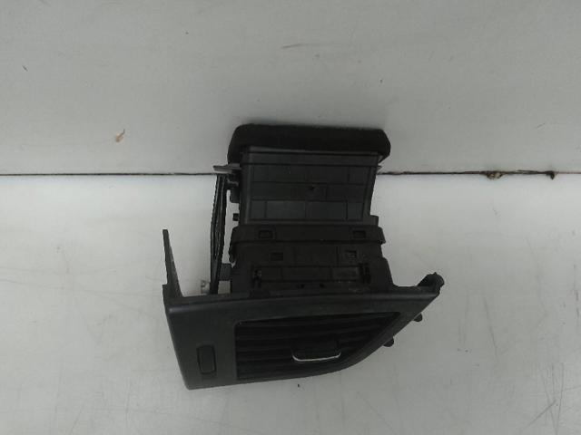97480A6000 купить Ужгород