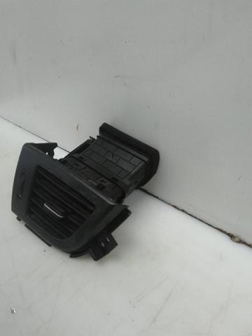 HYUNDAI 97480A6000 в наличии Киев