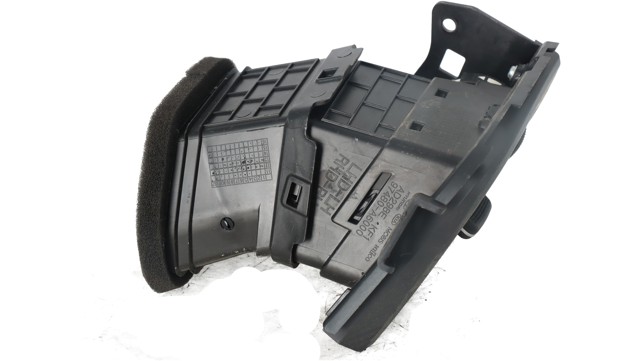 97480A6000 купить Киев