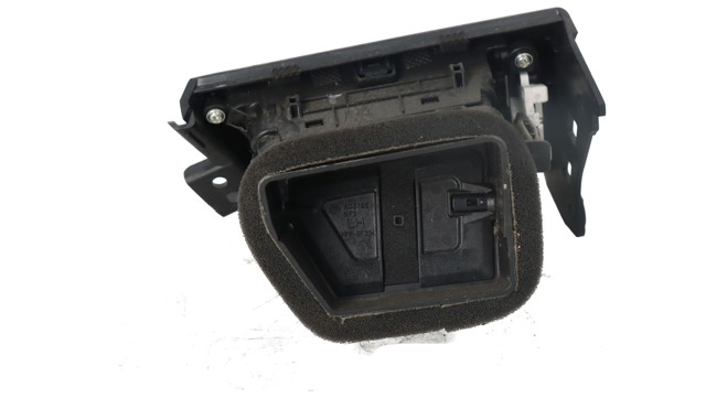 97480A6000 купить Сумы