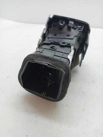 97480D7000NS5 HYUNDAI купить в Харьков
