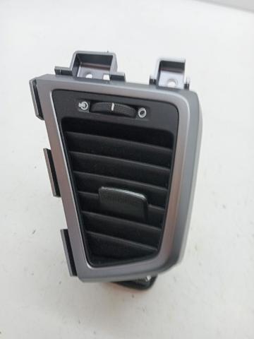 97480D7000NS5 купить Харьков