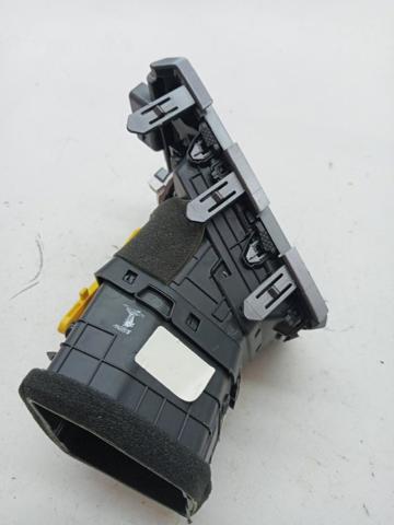 97480D7000NS5 HYUNDAI купить в Харьков