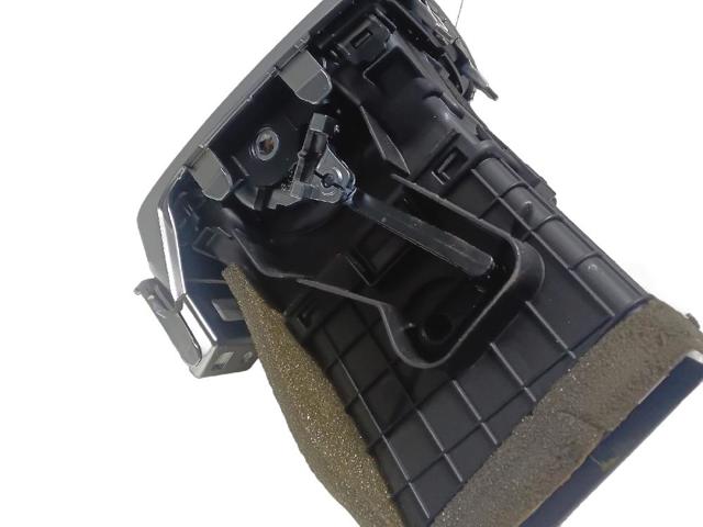 97480F1000 HYUNDAI купить в Запорожье