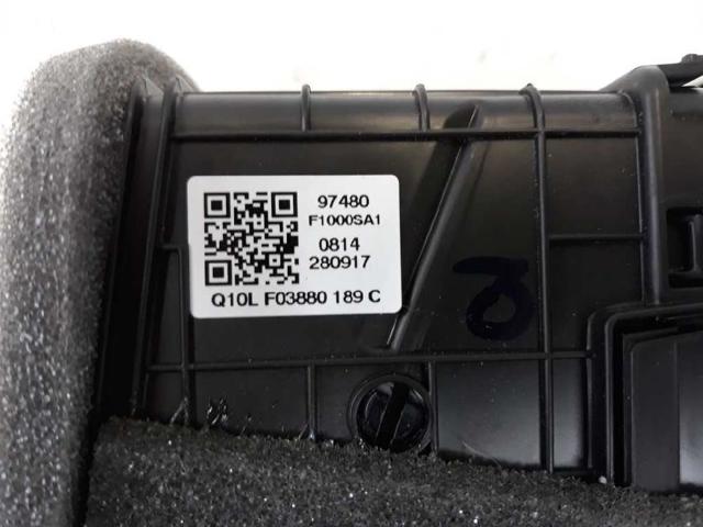 97480F1000 HYUNDAI купить в Запорожье
