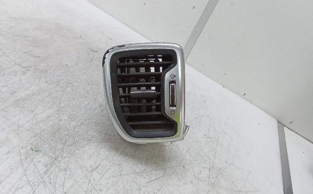 97480F1000 HYUNDAI купить в Каменское