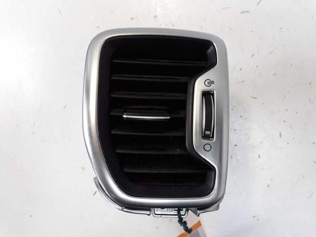 97480F1000 купить Сумы