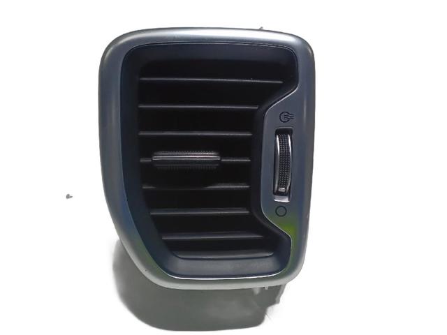 97480F1000 HYUNDAI купить в Одесса