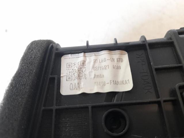 HYUNDAI 97480F1AA0KA1 в наличии Кривой Рог