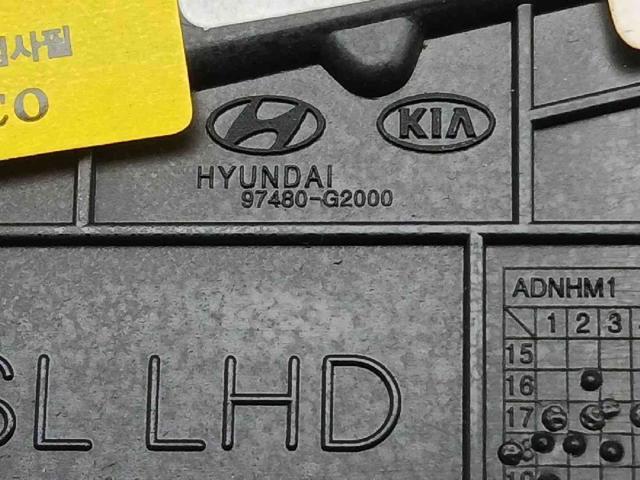 97480G2000 купить Запорожье