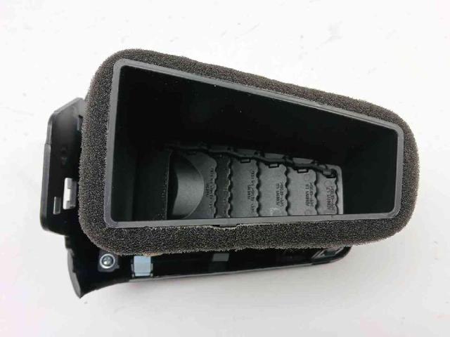 97480G2000 HYUNDAI купить в Черновцы