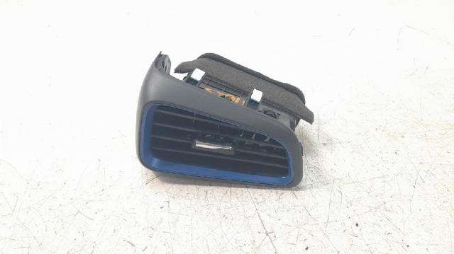 97480G2000 HYUNDAI купить в Киев