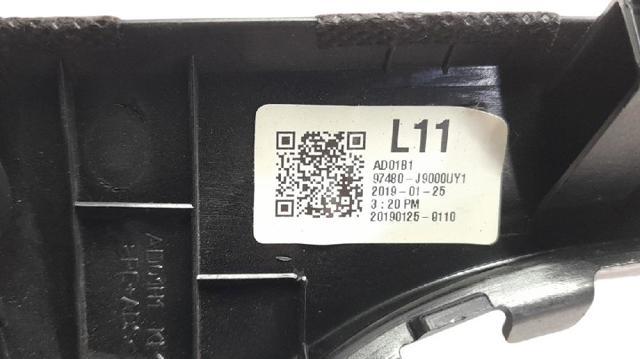 97480J9000 купить Киев