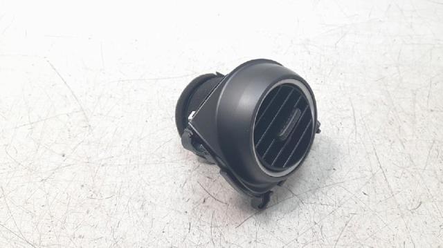 97480J9000 HYUNDAI купить в Сумы