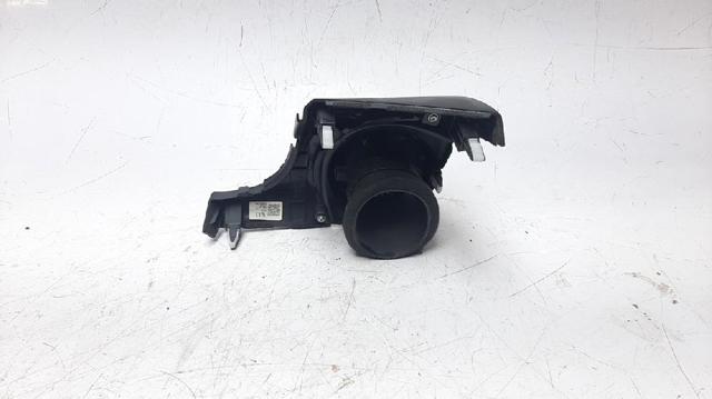 HYUNDAI 97480J9000 в наличии Сумы