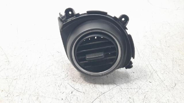 97480J9000 купить Львов