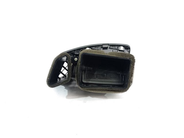 974901H000 HYUNDAI купить в Тернополь