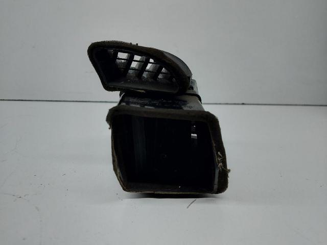 HYUNDAI 974902B000 в наличии Кривой Рог