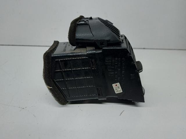 974902B000 HYUNDAI купить в Каменское