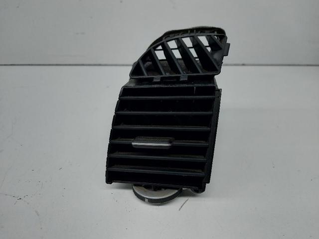 974902B000 HYUNDAI купить в Запорожье