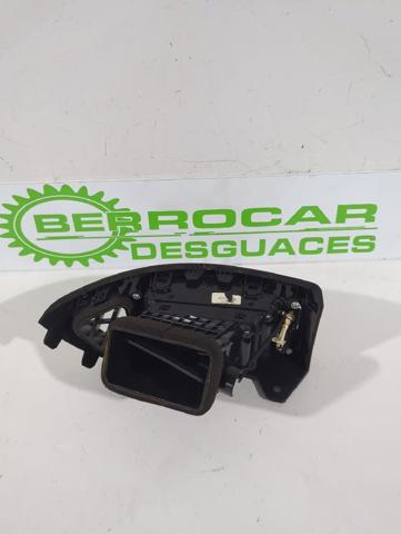 974902L000XP HYUNDAI купить в Запорожье