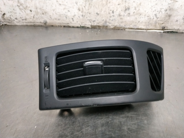 HYUNDAI 974902R000 в наличии Винница