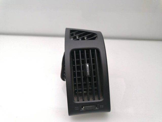 974902R000 HYUNDAI купить в Киев