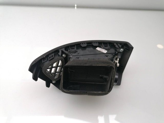 HYUNDAI 974902R000 в наличии Черкассы