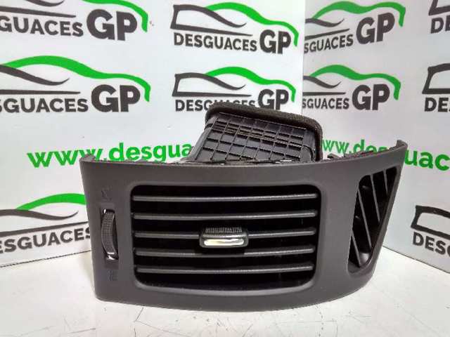 974902R000 HYUNDAI купить в Ужгород