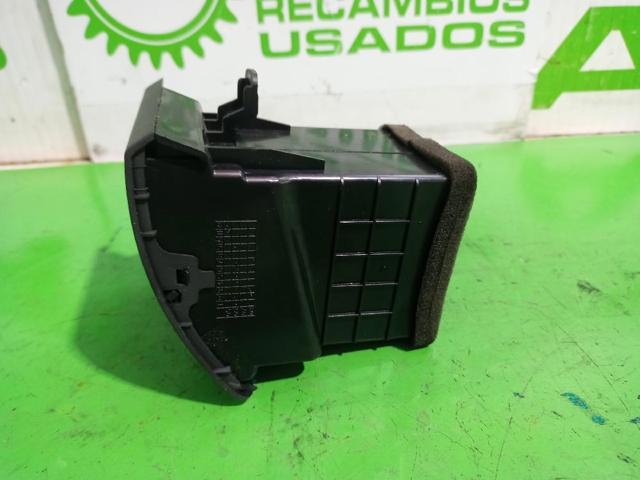 974903E000 HYUNDAI купить в Хмельницкий