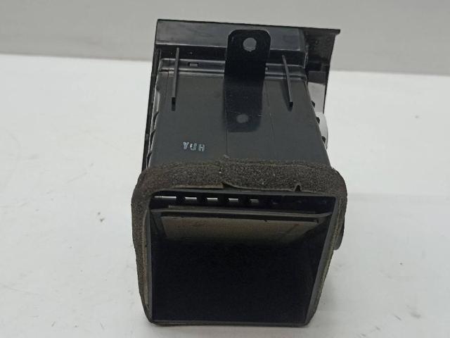 974903E000 купить Хмельницкий