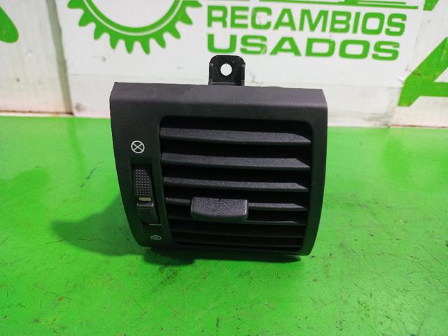 HYUNDAI 974903E000 в наличии Черновцы