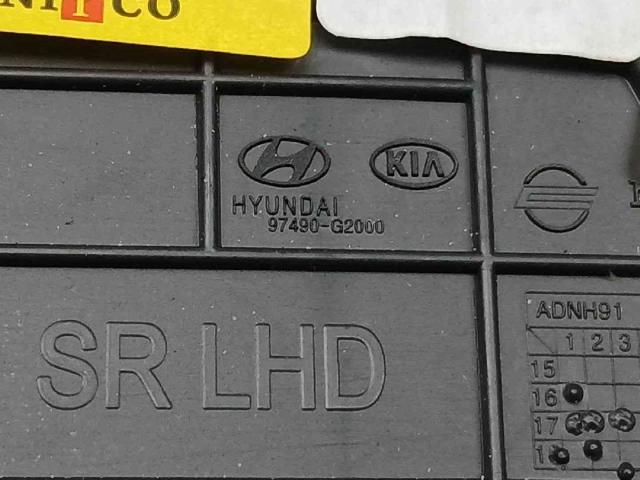 97490G2000 купить Черкассы