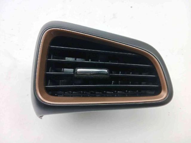97490G2000 HYUNDAI купить в Черкассы
