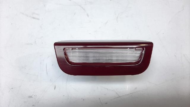 PORSCHE 974947411A в наличии Одесса