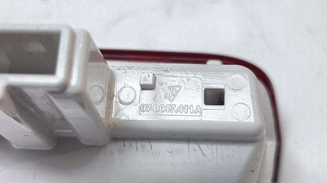 974947411A PORSCHE купить в Тернополь