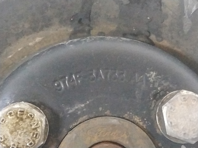 974F3A733AA купить Житомир